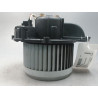 MOTEUR VENTILATEUR CHAUFFAGE CITROEN C4 PICASSO