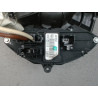 MOTEUR VENTILATEUR CHAUFFAGE CITROEN C4 PICASSO