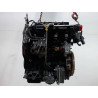 MOTEUR DIESEL FORD MONDEO 2000-2007 2.0 16V TDDi / TDCi