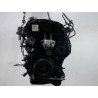 MOTEUR DIESEL FORD MONDEO 2000-2007 2.0 16V TDDi / TDCi