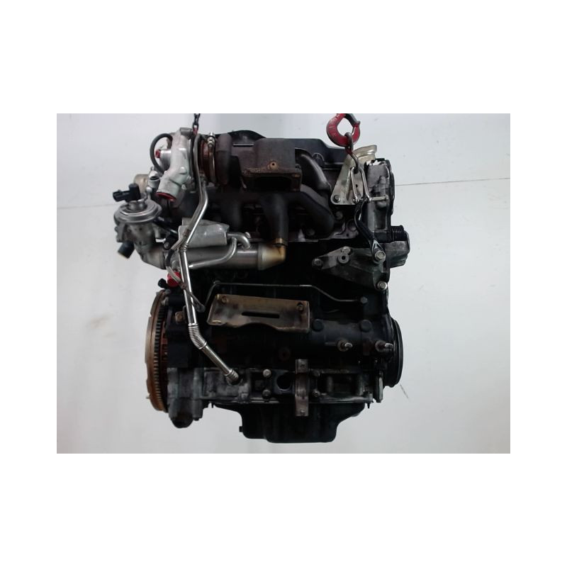 MOTEUR DIESEL FORD MONDEO 2000-2007 2.0 16V TDDi / TDCi