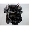 MOTEUR DIESEL FORD MONDEO 2000-2007 2.0 16V TDDi / TDCi