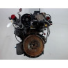 MOTEUR DIESEL FORD MONDEO 2000-2007 2.0 16V TDDi / TDCi