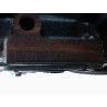 MOTEUR DIESEL FORD MONDEO 2000-2007 2.0 16V TDDi / TDCi