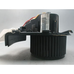 MOTEUR VENTILATEUR CHAUFFAGE