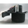 MOTEUR VENTILATEUR CHAUFFAGE PEUGEOT EXPERT TOLE 2007-