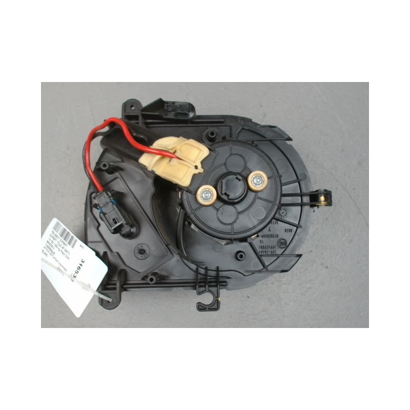 MOTEUR VENTILATEUR CHAUFFAGE PEUGEOT EXPERT TOLE 2007-