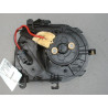 MOTEUR VENTILATEUR CHAUFFAGE PEUGEOT EXPERT TOLE 2007-