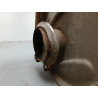 SILENCIEUX ARRIERE PEUGEOT 206 5P