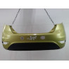 PARE-CHOC ARRIER FORD FIESTA