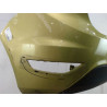 PARE-CHOC ARRIER FORD FIESTA