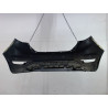 PARE-CHOC ARRIER FORD FIESTA