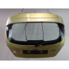 HAYON FORD FIESTA