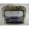 HAYON FORD FIESTA