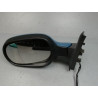 RETROVISEUR EXTERIEUR ELECTRIQUE GAUCHE NISSAN MICRA 2003-2005