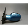 RETROVISEUR EXTERIEUR ELECTRIQUE GAUCHE NISSAN MICRA 2003-2005