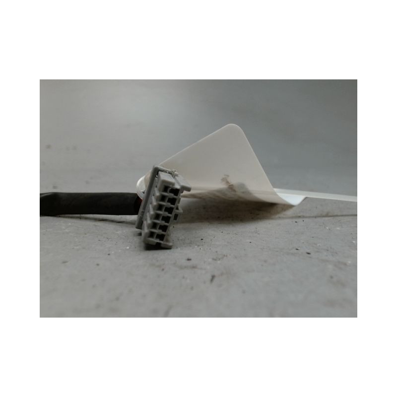 RETROVISEUR EXTERIEUR ELECTRIQUE GAUCHE NISSAN MICRA 2003-2005