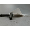 RETROVISEUR EXTERIEUR ELECTRIQUE GAUCHE NISSAN MICRA 2003-2005