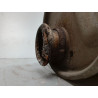 SILENCIEUX ARRIERE PEUGEOT 206 CC 2000-2007