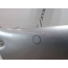 AILE AVANT DROIT CITROEN C5 2001-2004