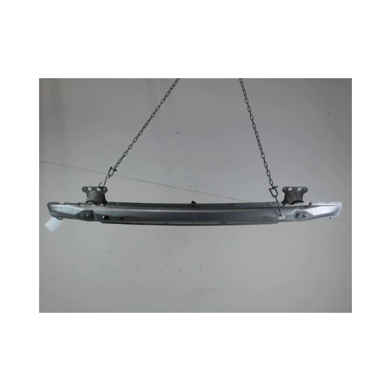 RENFORT PARE-CHOC AVANT CITROEN C5 2001-2004