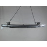 RENFORT PARE-CHOC AVANT CITROEN C5 2001-2004