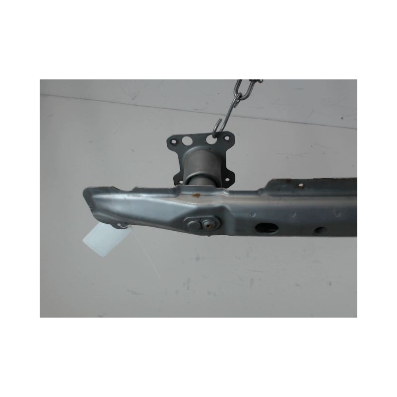 RENFORT PARE-CHOC AVANT CITROEN C5 2001-2004