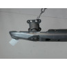 RENFORT PARE-CHOC AVANT CITROEN C5 2001-2004