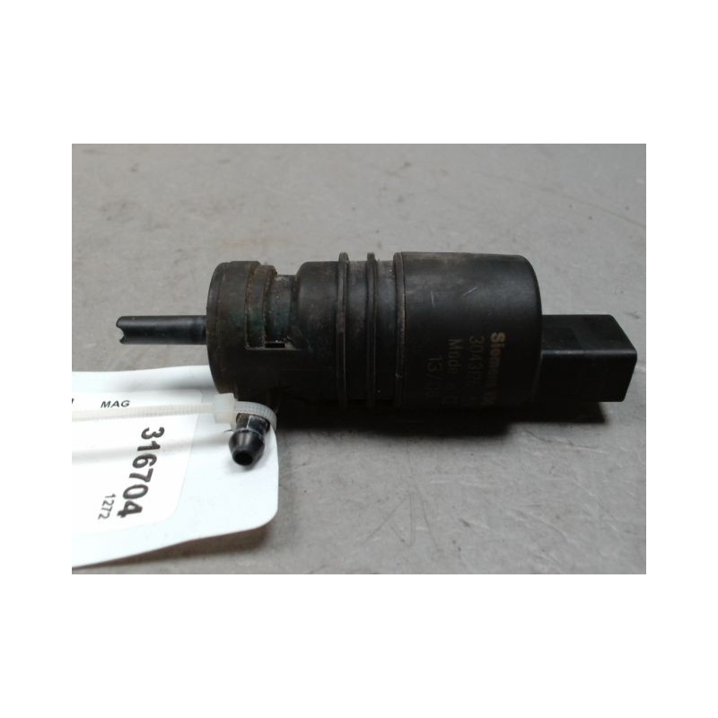 POMPE LAVE-GLACE AVANT HONDA CIVIC 2006-