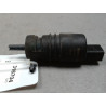POMPE LAVE-GLACE AVANT HONDA CIVIC 2006-
