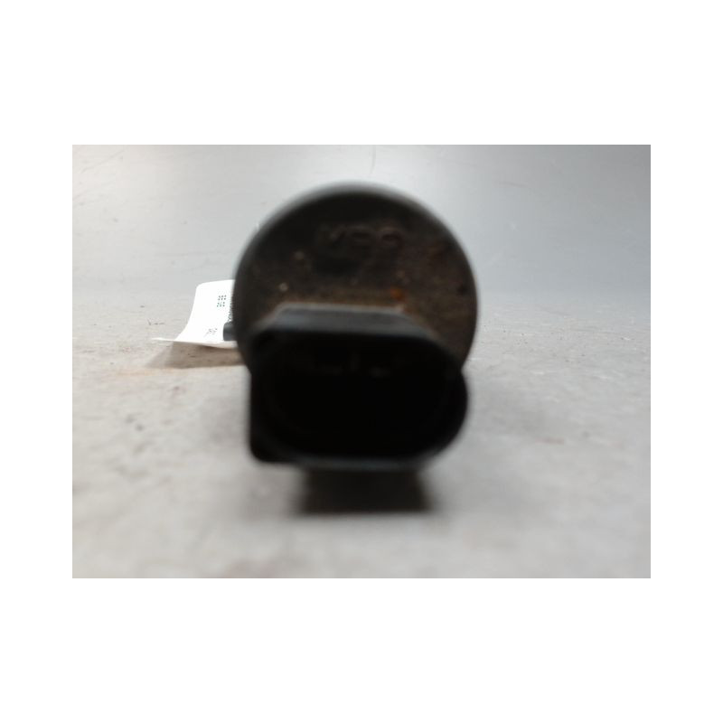 POMPE LAVE-GLACE AVANT HONDA CIVIC 2006-