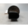 POMPE LAVE-GLACE AVANT HONDA CIVIC 2006-
