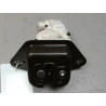 SERRURE HAYON  HONDA CIVIC 2006-