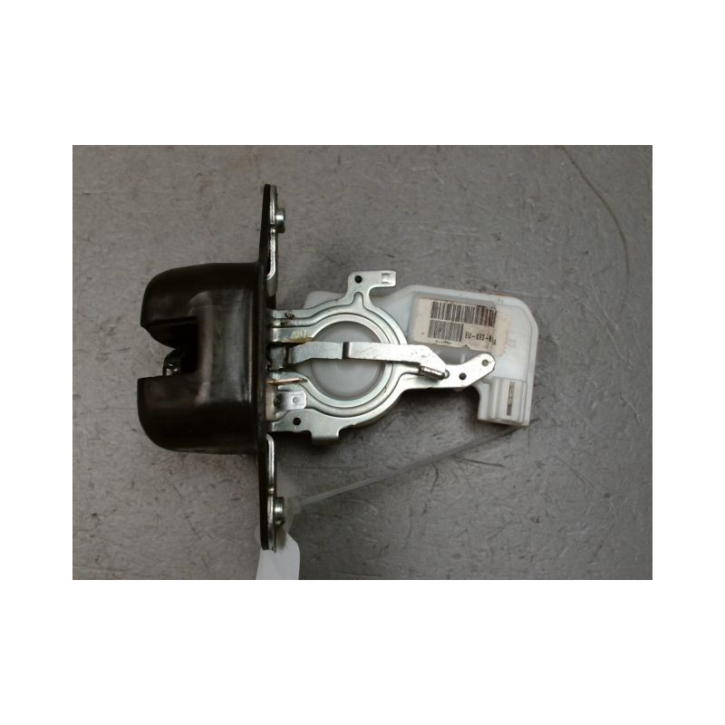 SERRURE HAYON  HONDA CIVIC 2006-