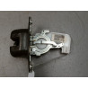 SERRURE HAYON  HONDA CIVIC 2006-