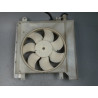 MOTEUR VENTILATEUR RADIATEUR CITROEN C1 5P