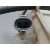 MOTEUR VENTILATEUR RADIATEUR CITROEN C1 5P