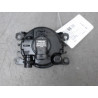 PHARE ANTIBROUILLARD AVANT DROIT CITROEN C4 04-08