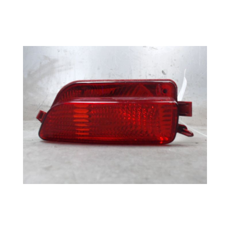 FEU BROUILLARD ARRIERE GAUCHE CITROEN C4 04-08