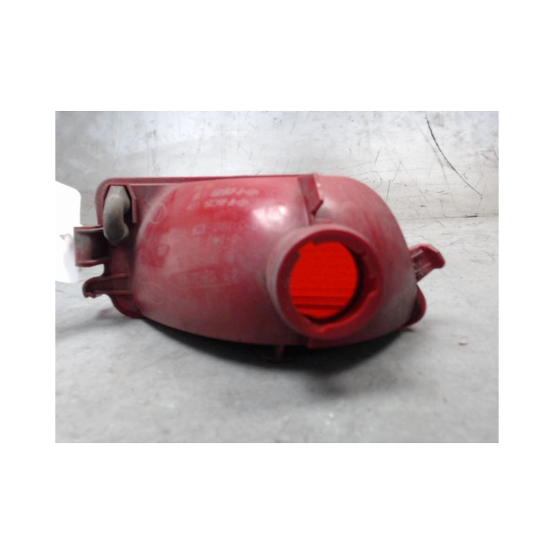 FEU BROUILLARD ARRIERE GAUCHE CITROEN C4 04-08