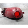 FEU BROUILLARD ARRIERE GAUCHE CITROEN C4 04-08