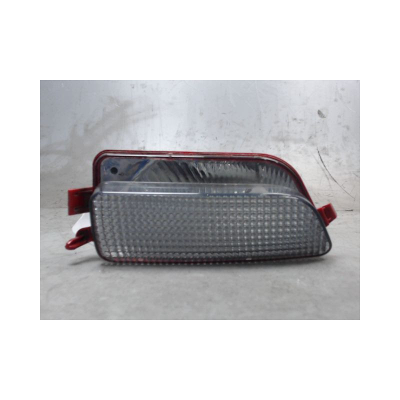 FEU RECUL DROIT CITROEN C4 04-08