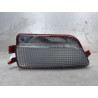 FEU RECUL DROIT CITROEN C4 04-08