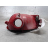 FEU RECUL DROIT CITROEN C4 04-08