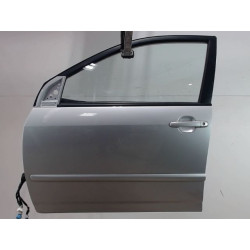 PORTE AVG