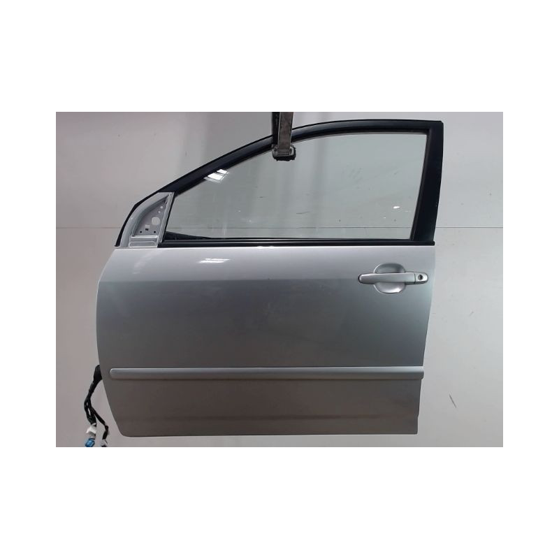 PORTE AVANT GAUCHE TOYOTA COROLLA 2002-