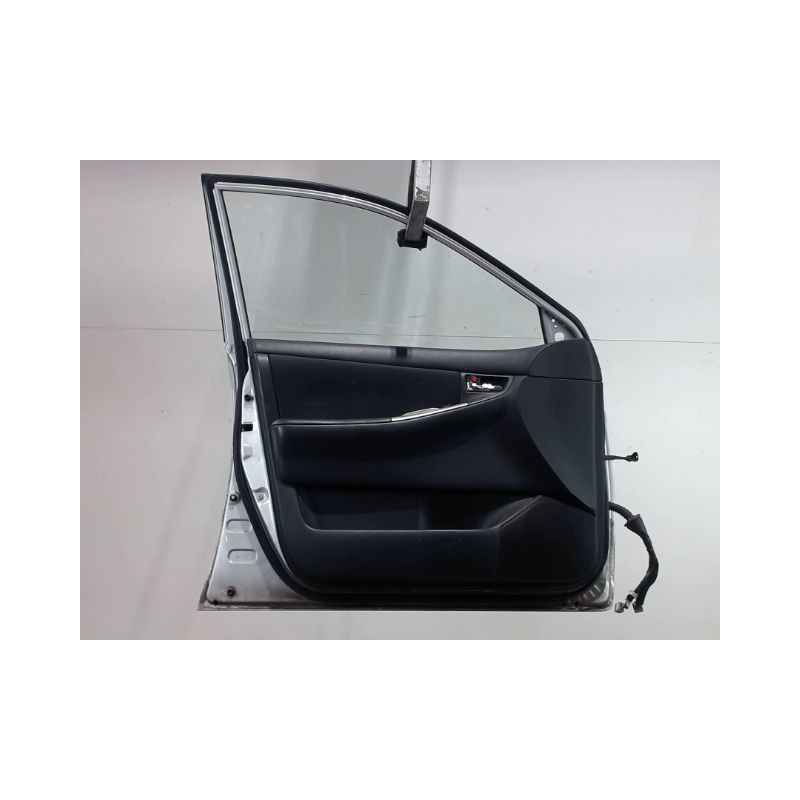 PORTE AVANT GAUCHE TOYOTA COROLLA 2002-