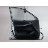 PORTE AVANT GAUCHE TOYOTA COROLLA 2002-