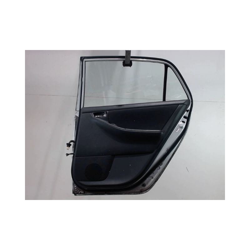 PORTE ARRIERE DROIT TOYOTA COROLLA 2002-