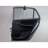PORTE ARRIERE DROIT TOYOTA COROLLA 2002-